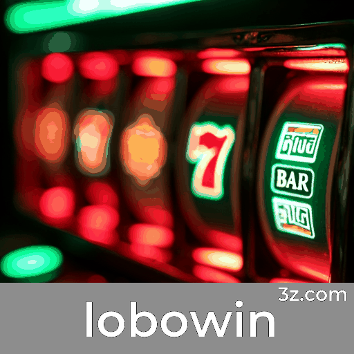 lobowin