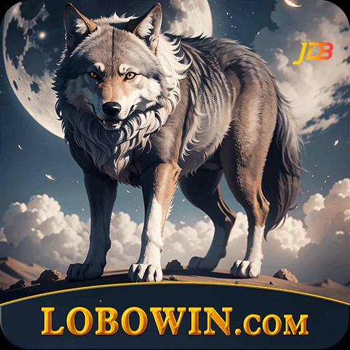 lobowin