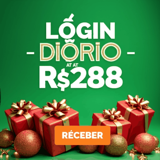 lobowin