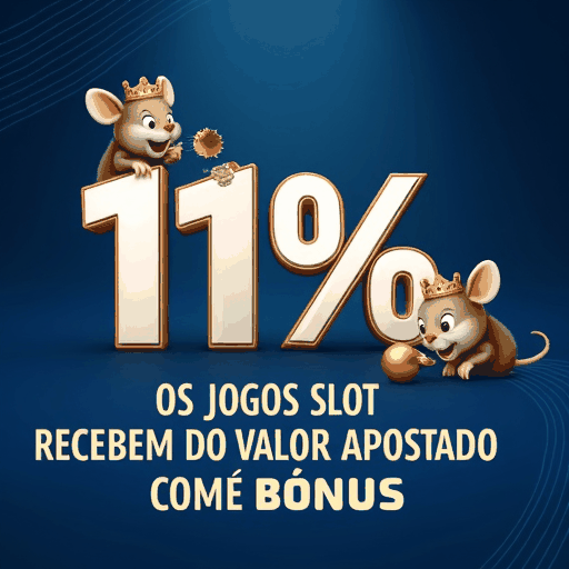 lobowin
