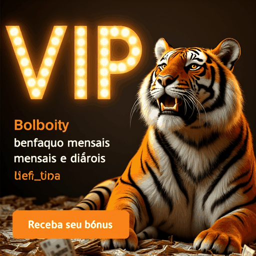 lobowin