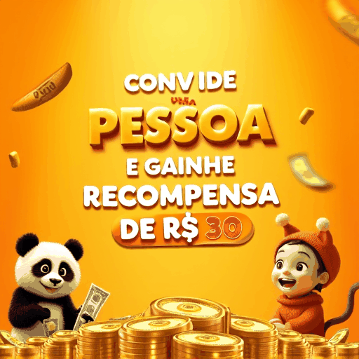 lobowin