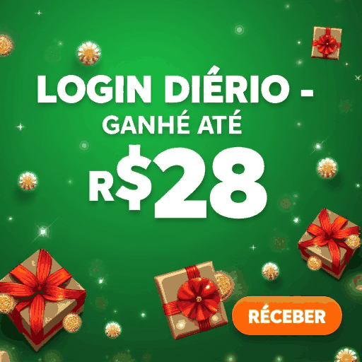 lobowin