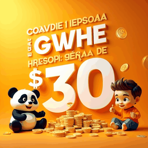 lobowin