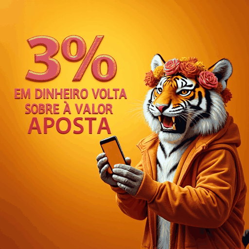 Lobowin: A Plataforma de Caça-níqueis com Bônus Imperdíveis