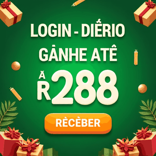 lobowin