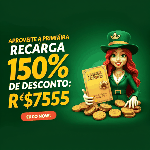 Aproveite o bônus de primeiro depósito da lobowin no app