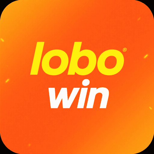 lobowin