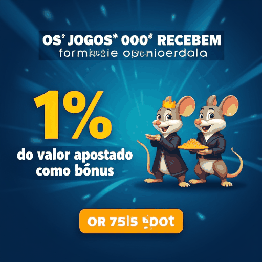 lobowin